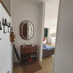 Apartment Casa Dolce Mare - Seafront With Swimmingpool *