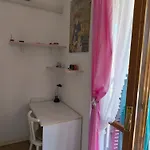 Casa Dolce Mare - Seafront With Swimmingpool *