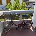 Apartment Casa Dolce Mare - Seafront With Swimmingpool *
