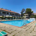 Apartment Casa Dolce Mare - Seafront With Swimmingpool *