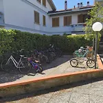Casa Dolce Mare - Seafront With Swimmingpool Apartment *