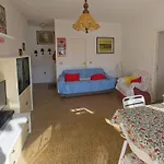 Apartment Casa Dolce Mare - Seafront With Swimmingpool *
