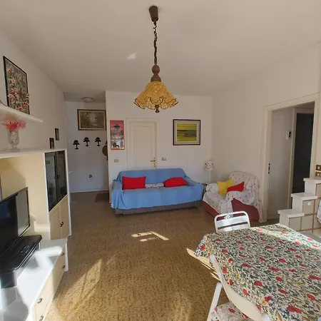 Casa Dolce Mare