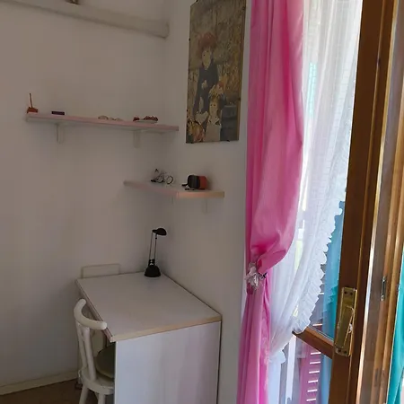 Casa Dolce Mare *